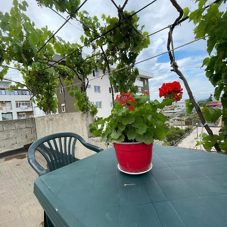 Casa Intera La Paghi Come Una Camera The Home With The Price Of A Room Durrës Zewnętrze zdjęcie