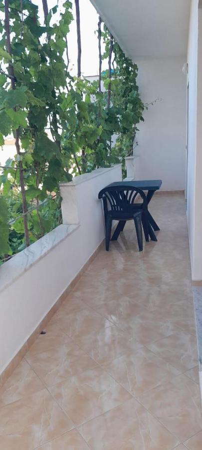 Casa Intera La Paghi Come Una Camera The Home With The Price Of A Room Durrës Zewnętrze zdjęcie