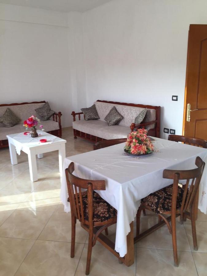 Casa Intera La Paghi Come Una Camera The Home With The Price Of A Room Durrës Zewnętrze zdjęcie